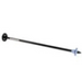 HP Designjet T1100 Office 44inch Spindle New 44 in spindle for HP DesignJet T1100 & T610 series Printers. - Аксесоари