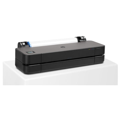 HP DesignJet T230 24-in Printer - DesignJet Plotters<<<HP плотери<<<HP<<<PolyComp