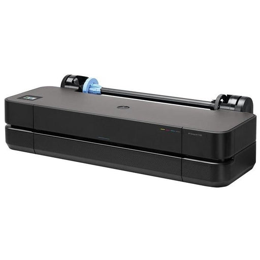 HP DesignJet T230 24-in Printer - DesignJet Plotters<<<HP плотери<<<HP<<<PolyComp