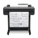 HP DesignJet T630 24-in Printer - DesignJet Plotters<<<HP плотери<<<HP<<<PolyComp