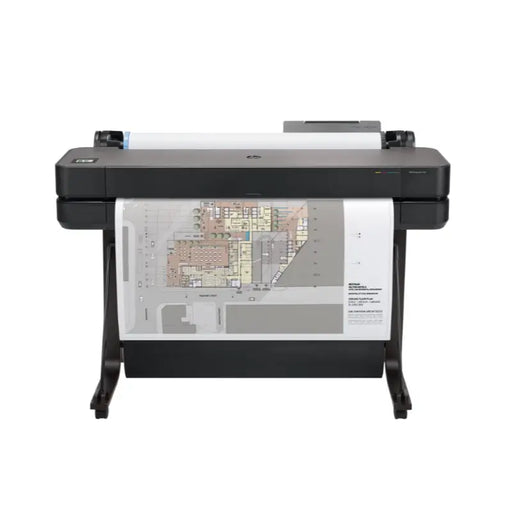 HP DesignJet T630 36-in Printer - DesignJet Plotters<<<HP плотери<<<HP<<<PolyComp