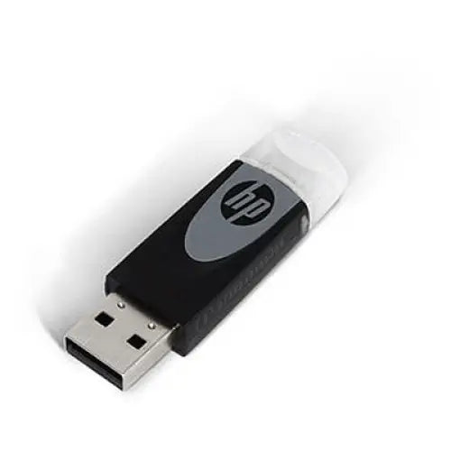 HP DesignJet T790 Postscript Upgrade - Аксесоари за голям формат<<<Принтер голям формат (LFP)<<<Печат Сканиране и