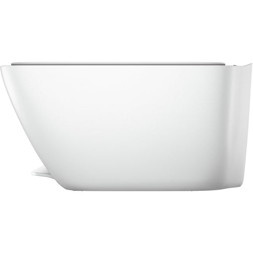 HP DeskJet 2810e All-in-One A4 Color Wi-Fi USB 2.0 Print Copy Scan Inkjet 5.5/7.5ppm Instant Ink Ready