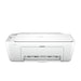 HP DeskJet 2810e All-in-One Printer - InkJet All-In-One<<<HP многофункционални устройства<<<HP<<<PolyComp&&&Електроника