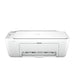HP DeskJet 2810e All-in-One Printer - InkJet All-In-One<<<HP многофункционални устройства<<<HP<<<PolyComp
