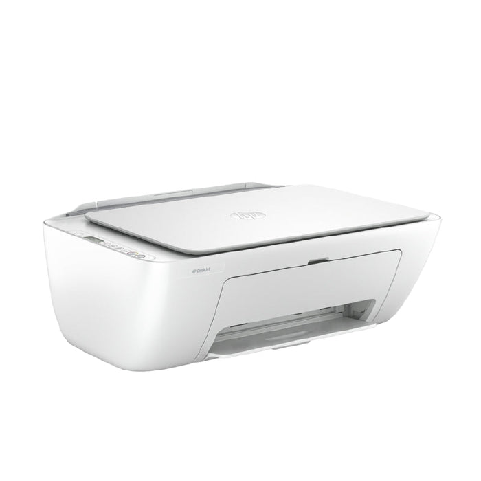 HP DeskJet 2810e All-in-One Printer - InkJet All-In-One<<<HP многофункционални устройства<<<HP<<<PolyComp&&&Електроника
