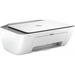 HP DeskJet 2820e All-in-One A4 Color Wi-Fi USB 2.0 Print Copy Scan Inkjet 5.5/7.5ppm Instant Ink Ready