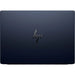 HP Dragonfly G5Q Darker Atmospheric Blue Opaque Snapdragon X Elite - X1E78100(12x - 3.4GHz) 14’’ BV 2.2K 400nits Touch