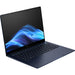 HP Dragonfly G5Q Darker Atmospheric Blue Opaque Snapdragon X Elite - X1E78100(12x - 3.4GHz) 14’’ BV 2.2K 400nits Touch