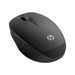 HP Dual Mode Black Mouse - Мишки - безжични<<<Мишки и презентъри<<<Периферия и аксесоари<<<ALSO&&&Електроника Периферни