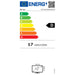 HP E27 G5 27inch FHD Monitor 1920x1080 16:9 HDMI DP 3/3/0 - Бизнес монитори<<<Дисплеи<<<Аудио Видео Дисплеи и