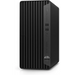 HP Elite 600 G9 Intel® Core™ i5 i5-12500 16 GB DDR5-SDRAM 512 GB SSD Windows 11 Pro Tower PC Black - Professional