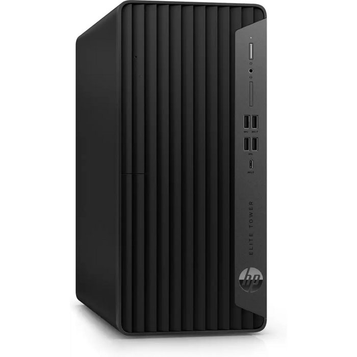 HP Elite Tower 600 G9 - Professional computersKOM-KOP<<<ComputersKOM<<<ActionPL