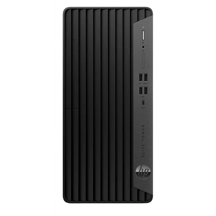 HP Elite Tower 600 G9 - Professional computersKOM-KOP<<<ComputersKOM<<<ActionPL