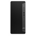 HP Elite Tower 600 G9 - Professional computersKOM-KOP<<<ComputersKOM<<<ActionPL