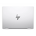 HP Elite x360 1040 14 inch G11 2-in-1 Notebook PC Intel Core Ultra 7 155H Hybrid (2-in-1) 35.6 cm (14’’) Touchscreen