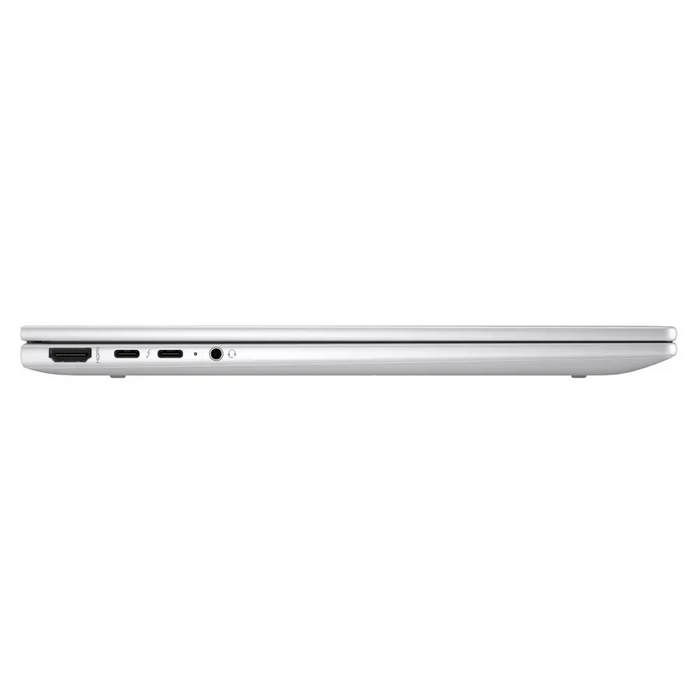 HP Elite x360 G11 Intel Core Ultra 7 155H Hybrid (2-in-1) 35.6 cm (14’’) Touchscreen WUXGA 16 GB LPDDR5x-SDRAM 512 GB