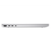 HP Elite x360 G11 Intel Core Ultra 7 155H Hybrid (2-in-1) 35.6 cm (14’’) Touchscreen WUXGA 16 GB LPDDR5x-SDRAM 512 GB