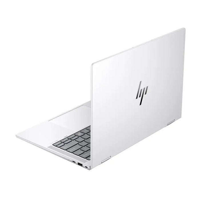 HP Elite x360 G11 Intel Core Ultra 7 155H Hybrid (2-in-1) 35.6 cm (14’’) Touchscreen WUXGA 16 GB LPDDR5x-SDRAM 512 GB