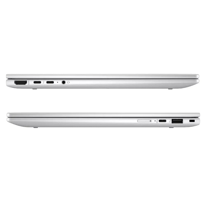 HP Elite x360 G11 Intel Core Ultra 7 155H Hybrid (2-in-1) 35.6 cm (14’’) Touchscreen WUXGA 16 GB LPDDR5x-SDRAM 512 GB