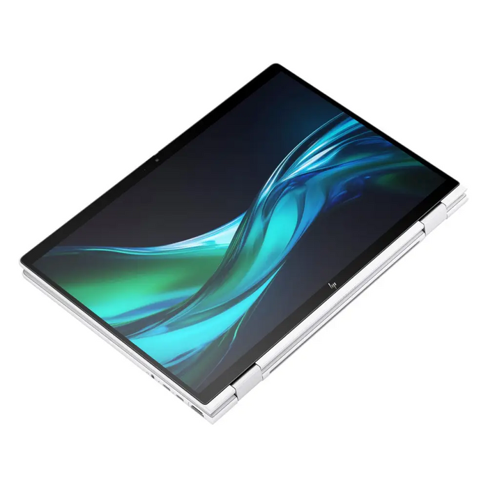 HP Elite x360 G11 Intel Core Ultra 7 155H Hybrid (2-in-1) 35.6 cm (14’’) Touchscreen WUXGA 16 GB LPDDR5x-SDRAM 512 GB