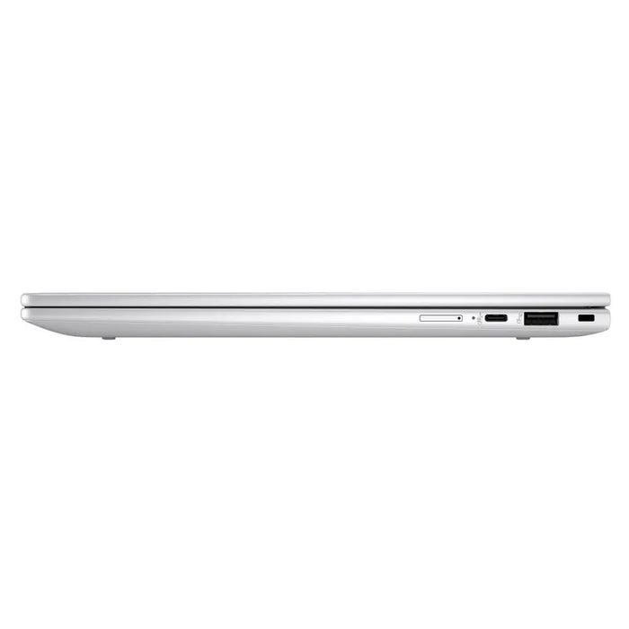 HP Elite x360 G11 Intel Core Ultra 7 155H Hybrid (2-in-1) 35.6 cm (14’’) Touchscreen WUXGA 16 GB LPDDR5x-SDRAM 512 GB