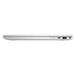 HP Elite x360 G11 Intel Core Ultra 7 155H Hybrid (2-in-1) 35.6 cm (14’’) Touchscreen WUXGA 16 GB LPDDR5x-SDRAM 512 GB