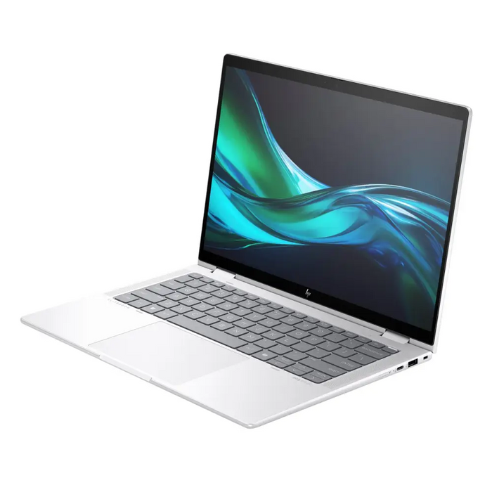 HP Elite x360 G11 Intel Core Ultra 7 155H Hybrid (2-in-1) 35.6 cm (14’’) Touchscreen WUXGA 16 GB LPDDR5x-SDRAM 512 GB