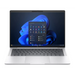 HP EliteBook 1040 G11 Intel Core Ultra 7 155H Laptop 35.6 cm (14’’) 2.8K 32 GB LPDDR5x-SDRAM 1 TB SSD Wi-Fi 6E