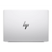 HP EliteBook 1040 G11 Intel Core Ultra 7 155H Laptop 35.6 cm (14’’) 2.8K 32 GB LPDDR5x-SDRAM 1 TB SSD Wi-Fi 6E