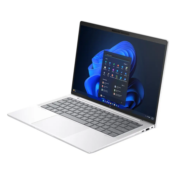 HP EliteBook 1040 G11 Intel Core Ultra 7 165H Laptop 35.6 cm (14’’) WUXGA 32 GB LPDDR5x-SDRAM 1 TB SSD Wi-Fi 6E