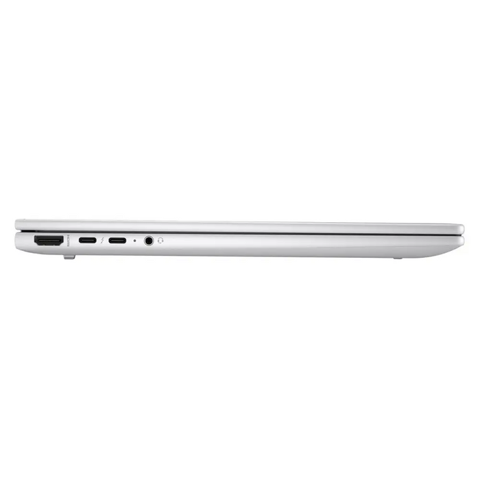HP EliteBook 1040 G11 Intel Core Ultra 7 165H Laptop 35.6 cm (14’’) WUXGA 32 GB LPDDR5x-SDRAM 1 TB SSD Wi-Fi 6E