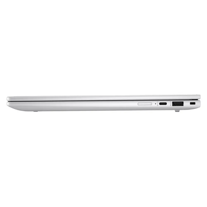 HP EliteBook 1040 G11 Intel Core Ultra 7 165H Laptop 35.6 cm (14’’) WUXGA 32 GB LPDDR5x-SDRAM 1 TB SSD Wi-Fi 6E