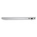 HP EliteBook 1040 G11 Intel Core Ultra 7 165H Laptop 35.6 cm (14’’) WUXGA 32 GB LPDDR5x-SDRAM 1 TB SSD Wi-Fi 6E