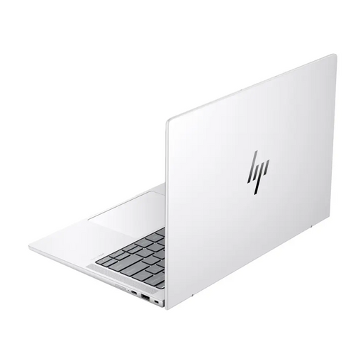HP EliteBook 1040 G11 Intel Core Ultra 7 165H Laptop 35.6 cm (14’’) WUXGA 32 GB LPDDR5x-SDRAM 1 TB SSD Wi-Fi 6E