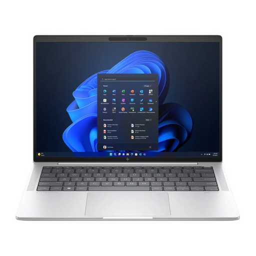 HP EliteBook 1040 G11 Intel Core Ultra 7 165H Laptop 35.6 cm (14’’) WUXGA 32 GB LPDDR5x-SDRAM 1 TB SSD Wi-Fi 6E
