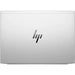 HP EliteBook 640 G11 Ultra 7-155U(up to 4.8GH/12MB/12C) 14’’ FHD WUXGA AG 300nits Touch 16GB 5600Mhz 2DIMM 1TB PCIe SSD