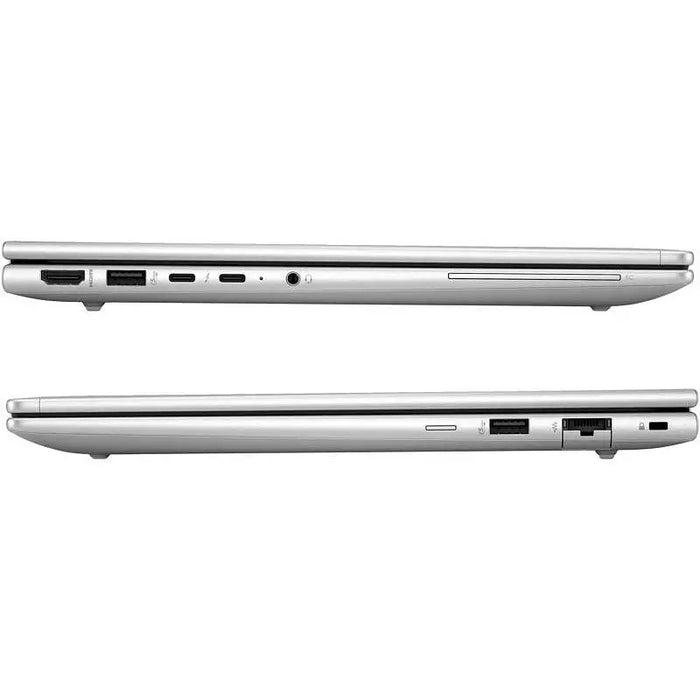 HP EliteBook 640 G11 Ultra 7-155U(up to 4.8GH/12MB/12C) 14’’ FHD WUXGA AG 300nits Touch 16GB 5600Mhz 2DIMM 1TB PCIe SSD
