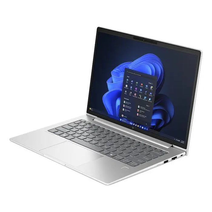 HP EliteBook 640 G11 Ultra 7-155U(up to 4.8GH/12MB/12C) 14’’ FHD WUXGA AG 300nits Touch 16GB 5600Mhz 2DIMM 1TB PCIe SSD