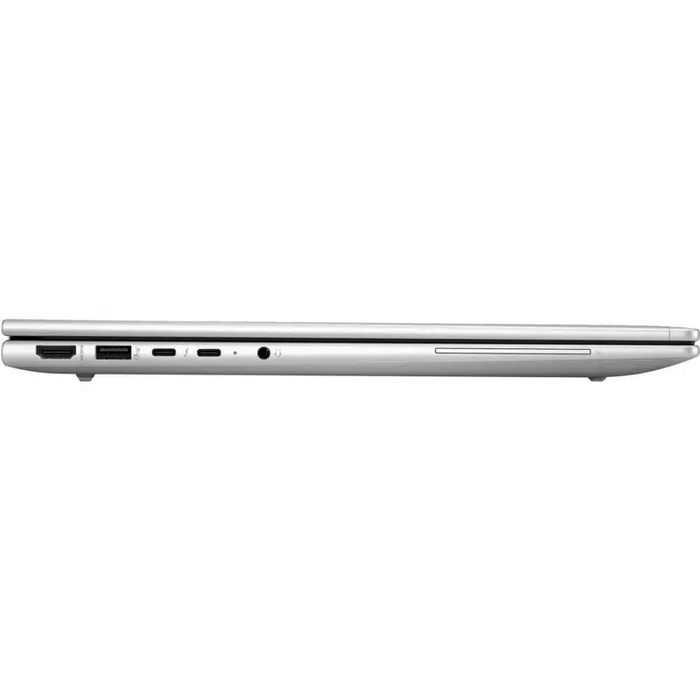 HP EliteBook 660 G11 Ultra 7-155U(up to 4.8GH/12MB/12C) 16’’ FHD WUXGA AG 300nits 16GB 5600Mhz 1DIMM 512GB PCIe SSD