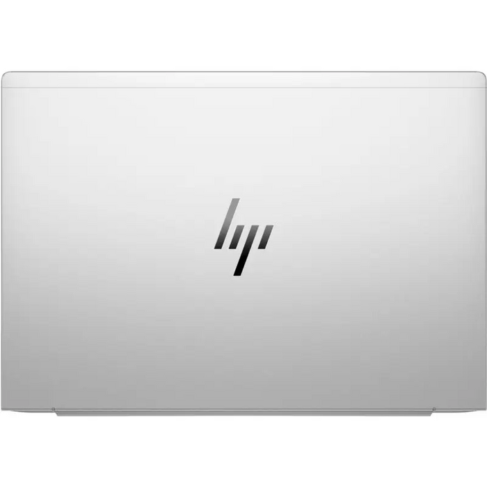 HP EliteBook 660 G11 Ultra 7-155U(up to 4.8GH/12MB/12C) 16’’ FHD WUXGA AG 300nits 16GB 5600Mhz 1DIMM 512GB PCIe SSD