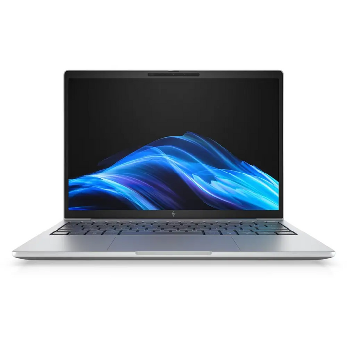 HP EliteBook 8 G1i AI 13’’ Pike Silver Ultra 7-255U(up to 5.2GH/12MB/12C) 13.3’’ WUXGA AG 400nits 32GB On-board 1TB