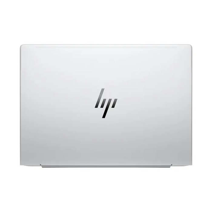 HP EliteBook 8 G1i AI 14’’ Glacier Silver Ultra 7-255U(up to 5.2GH/12MB/12C) 14’’ WUXGA AG 300nits 32GB 5600Mhz 1DIMM