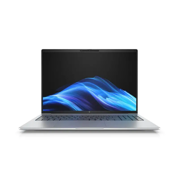 HP EliteBook 8 G1i AI 16’’ Glacier Silver Ultra 7-255U(up to 5.2GH/12MB/12C) 16’’ WUXGA AG 300nits 32GB 5600Mhz 1DIMM