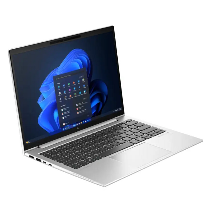 HP EliteBook 830 G11 Ultra 7-155U(up to 4.8GH/12MB/12C) 13.3’’ FHD WUXGA AG 300nits 32GB On-board 1TB PCIe SSD WiFi 6E