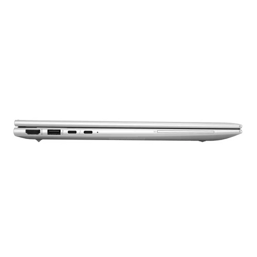 HP EliteBook 840 14 inch G11 Notebook PC Intel Core Ultra 7 165U Laptop 35.6 cm (14’’) WUXGA 16 GB DDR5-SDRAM 512 GB