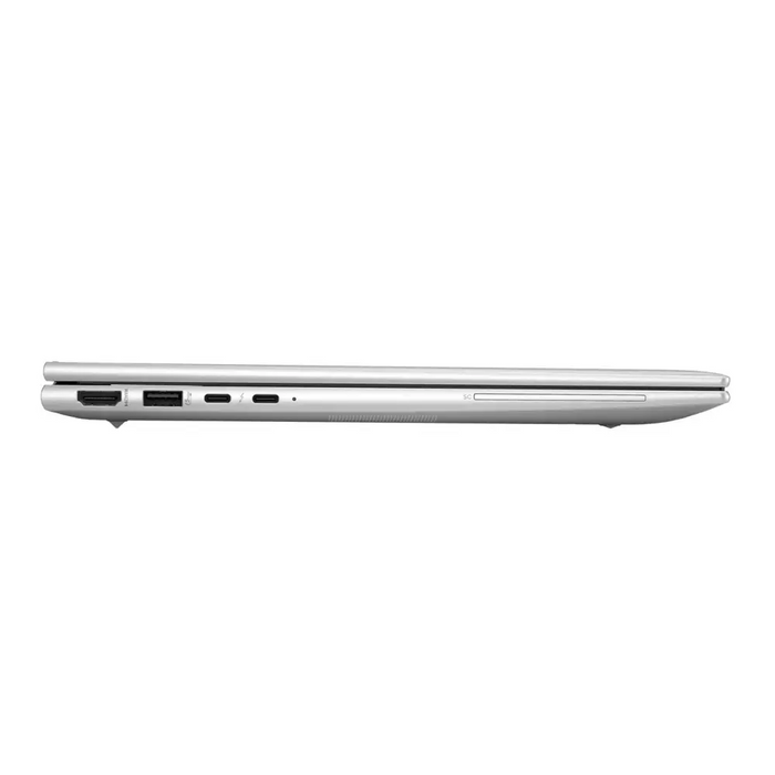 HP EliteBook 840 14 inch G11 Notebook PC Intel Core Ultra 7 165U Laptop 35.6 cm (14’’) WUXGA 16 GB DDR5-SDRAM 512 GB