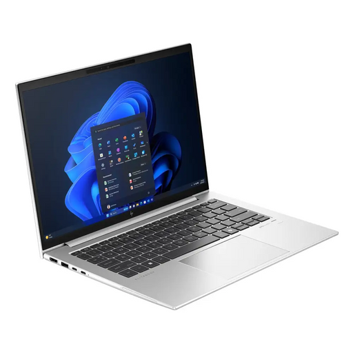 HP EliteBook 840 14 inch G11 Notebook PC Intel Core Ultra 7 165U Laptop 35.6 cm (14’’) WUXGA 16 GB DDR5-SDRAM 512 GB