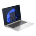 HP EliteBook 840 G11 Ultra 7-155H(up to 4.8GH/24MB/16C) 14’’ FHD WUXGA AG 300nits 32GB 5600Mhz 1DIMM 1TB PCIe SSD WiFi