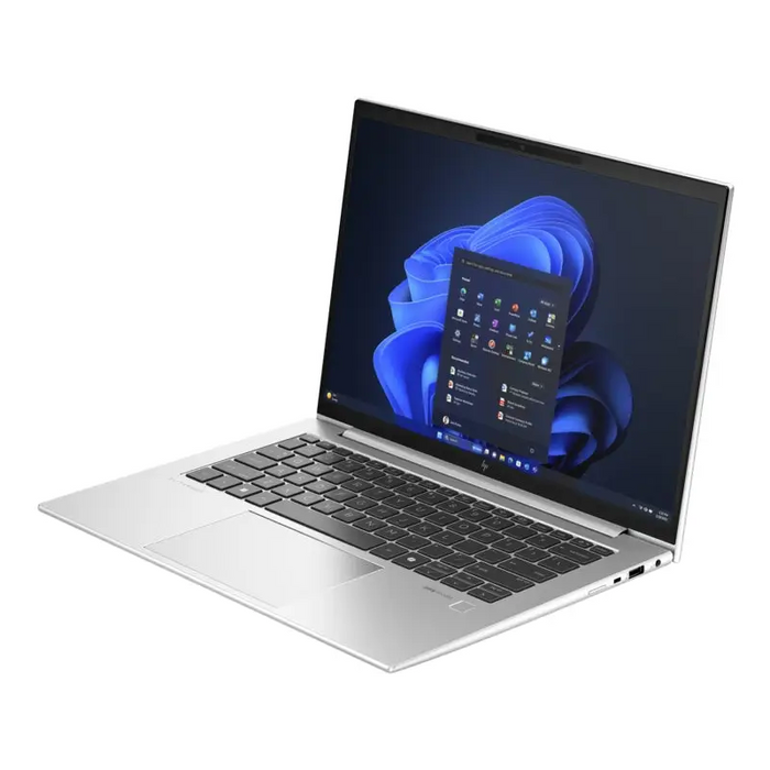 HP EliteBook 840 G11 Ultra 7-155H(up to 4.8GH/24MB/16C) 14’’ FHD WUXGA AG 300nits 32GB 5600Mhz 1DIMM 1TB PCIe SSD WiFi